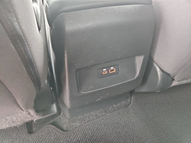 Used 2022 Nissan Frontier SV RWD image 20