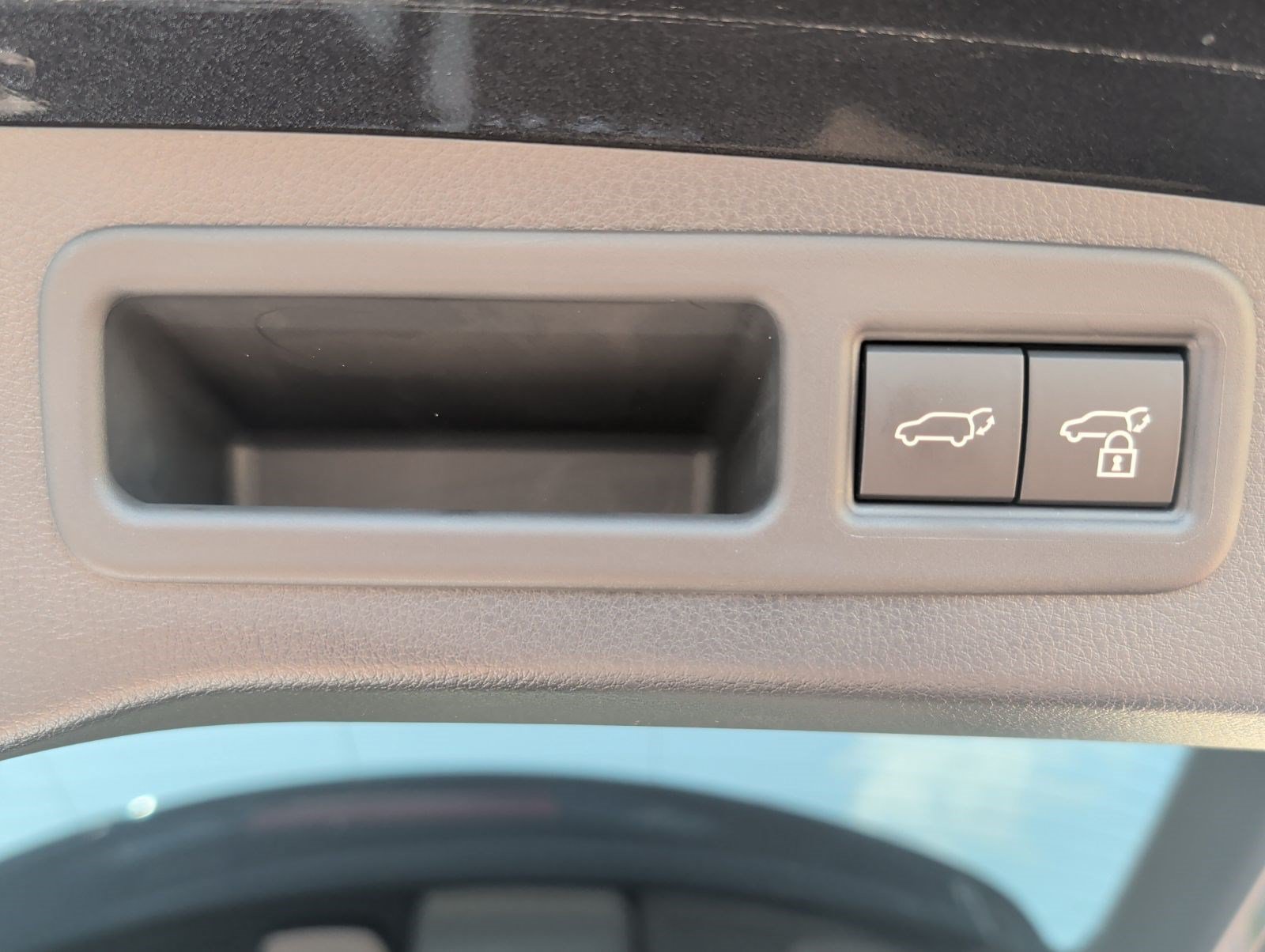 New 2026 Lexus RX 350 AWD image 29