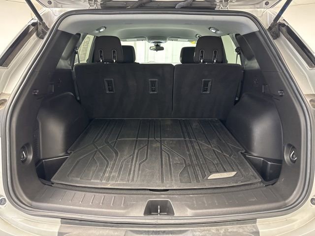 Used 2021 Chevrolet Blazer LT image 11