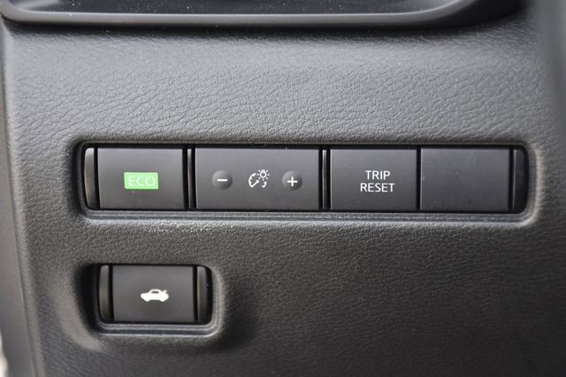 Used 2024 Nissan Sentra S image 18