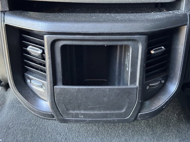 Used 2022 RAM 1500 Big Horn image 15