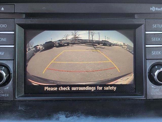 Used 2014 MAZDA CX-5 Grand Touring image 14