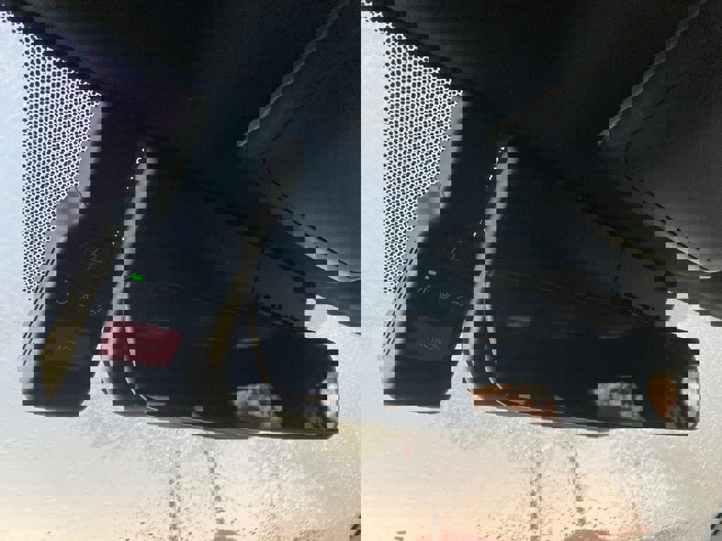 Certified 2026 Toyota Tacoma SR5 image 23