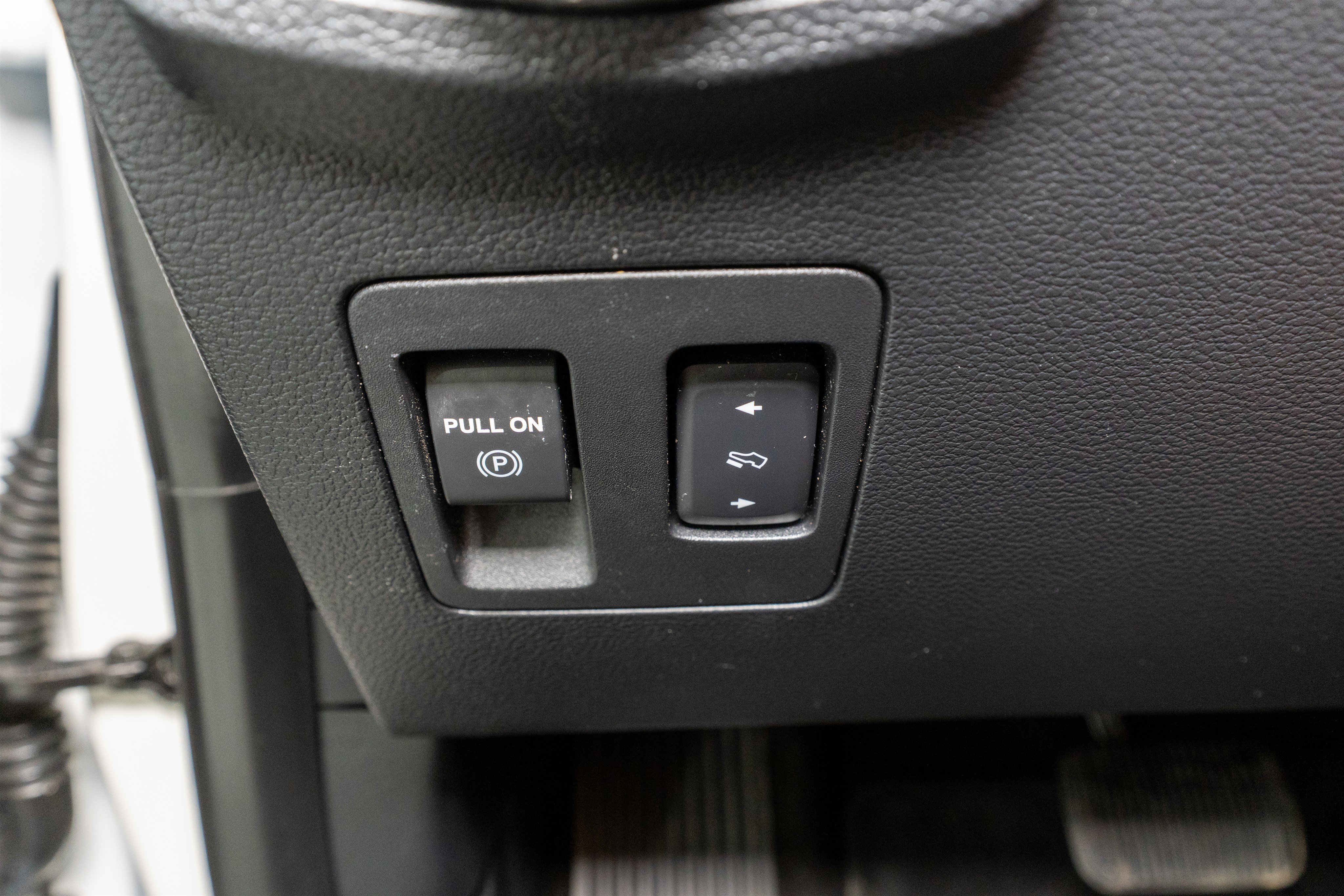 Used 2020 Ford Expedition Platinum image 35