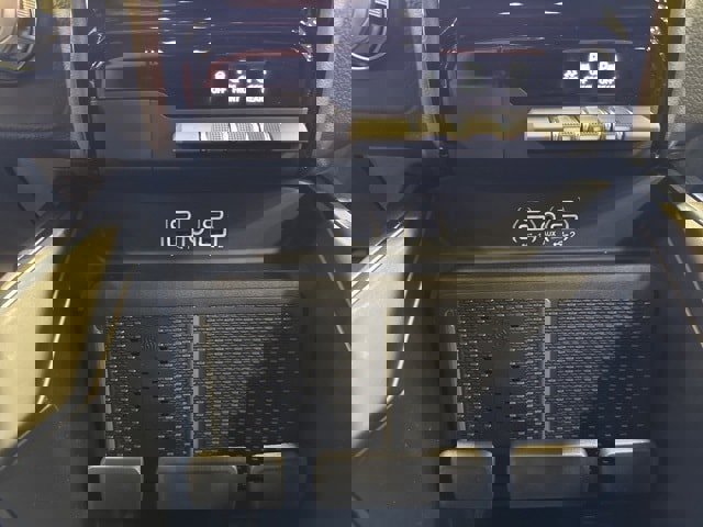 New 2026 RAM 1500 Laramie image 23