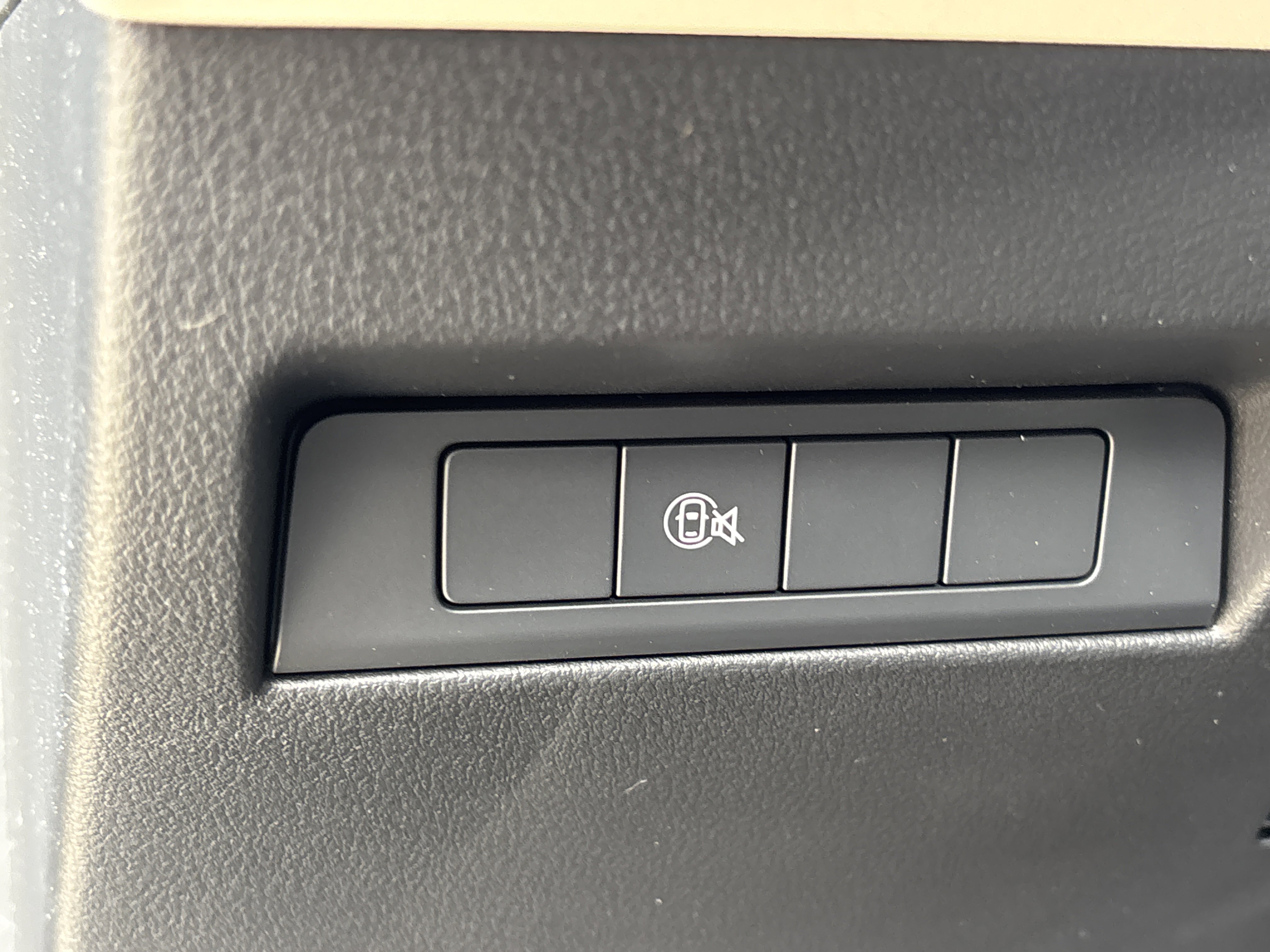 New 2026 MAZDA CX-5 Select image 20