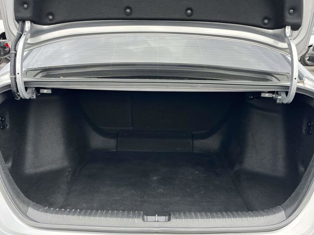 Used 2023 Honda Accord Sport image 20