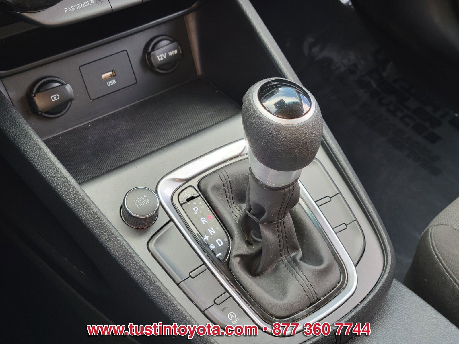 Used 2023 Hyundai Kona SEL image 23