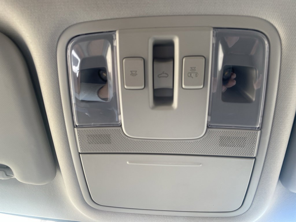 Used 2022 Kia Soul Turbo image 33