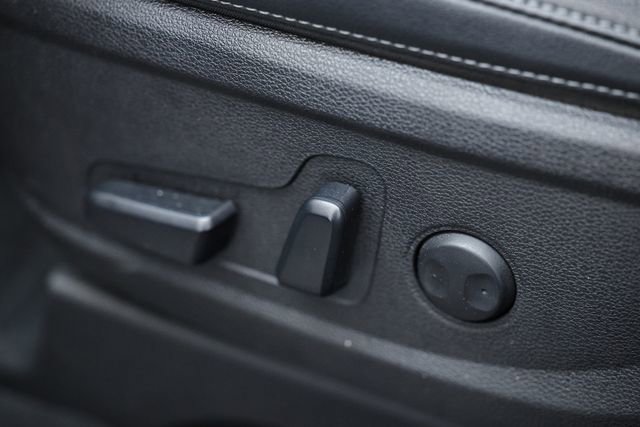 Used 2022 Kia Telluride EX w/ EX Premium Package image 21