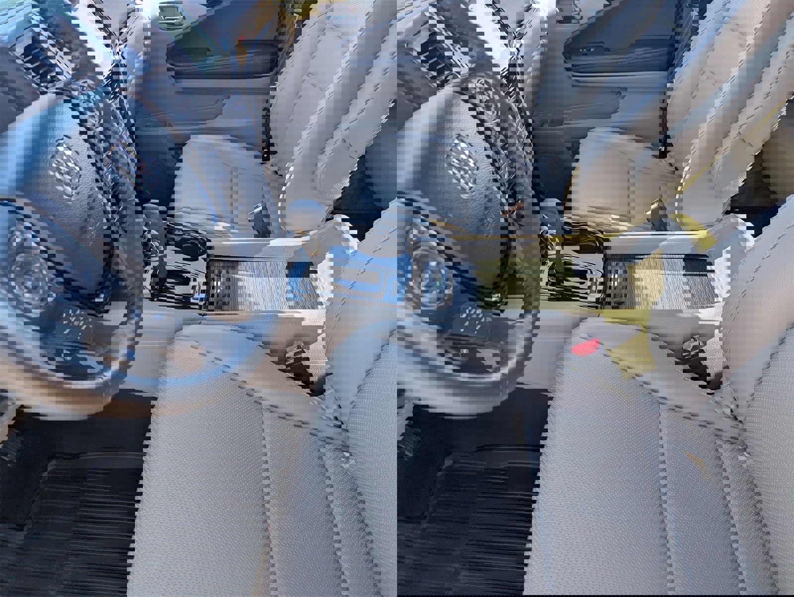 Used 2018 Honda Ridgeline RTL-E image 27