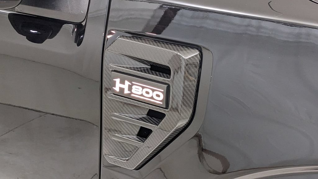 New 2026 Ford F150 Lariat w/ Equipment Group 502A High AWD/4WD image 46