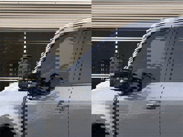 New 2026 Ford F250 XLT w/ XLT Premium Package image 42