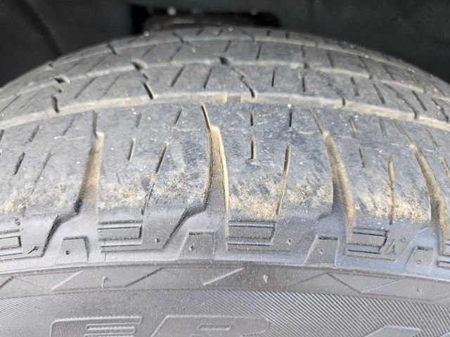 Used 2019 GMC Yukon Denali w/ Denali Ultimate Package RWD image 30