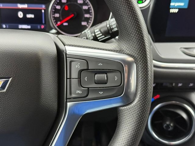 Used 2023 Chevrolet Blazer LT w/ Convenience Package image 19