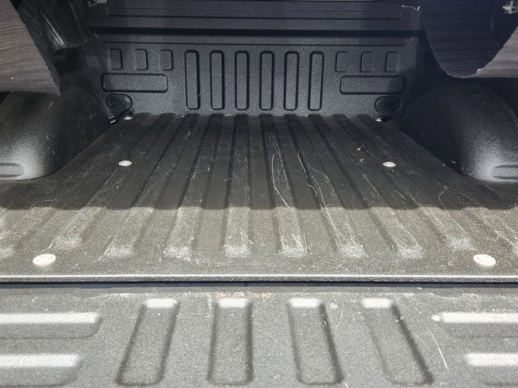 Used 2019 Ford F150 Raptor w/ Equipment Group 802A Luxury AWD/4WD image 21