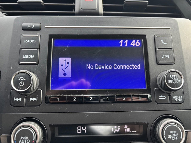 Used 2020 Honda Civic LX image 21