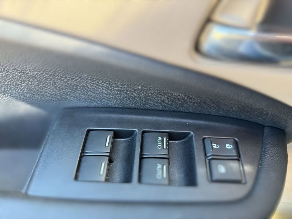 Used 2022 Honda Pilot Special Edition image 15