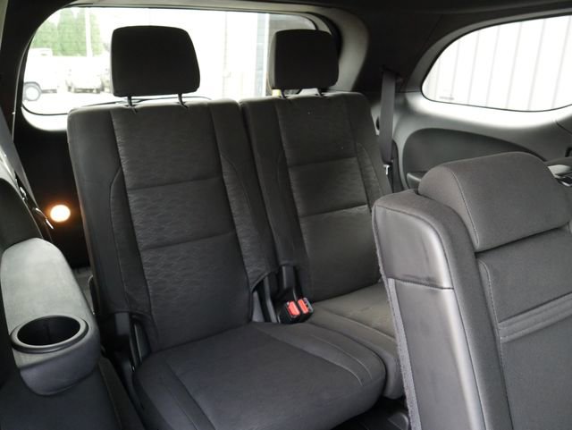 Used 2023 Dodge Durango GT image 25