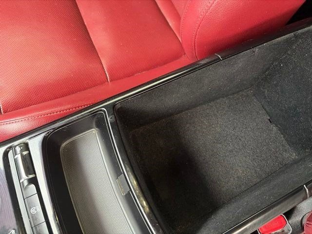 Used 2021 Kia Stinger GT-Line w/ Sun & Sound Package AWD/4WD image 29