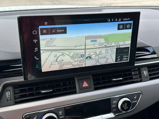 Used 2023 Audi A5 2.0T Premium Plus w/ Premium Plus AWD/4WD image 29