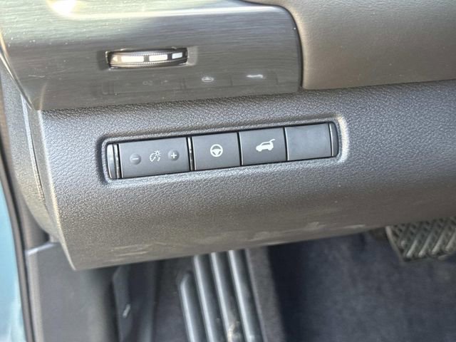 New 2026 Nissan Pathfinder Rock Creek AWD/4WD image 26