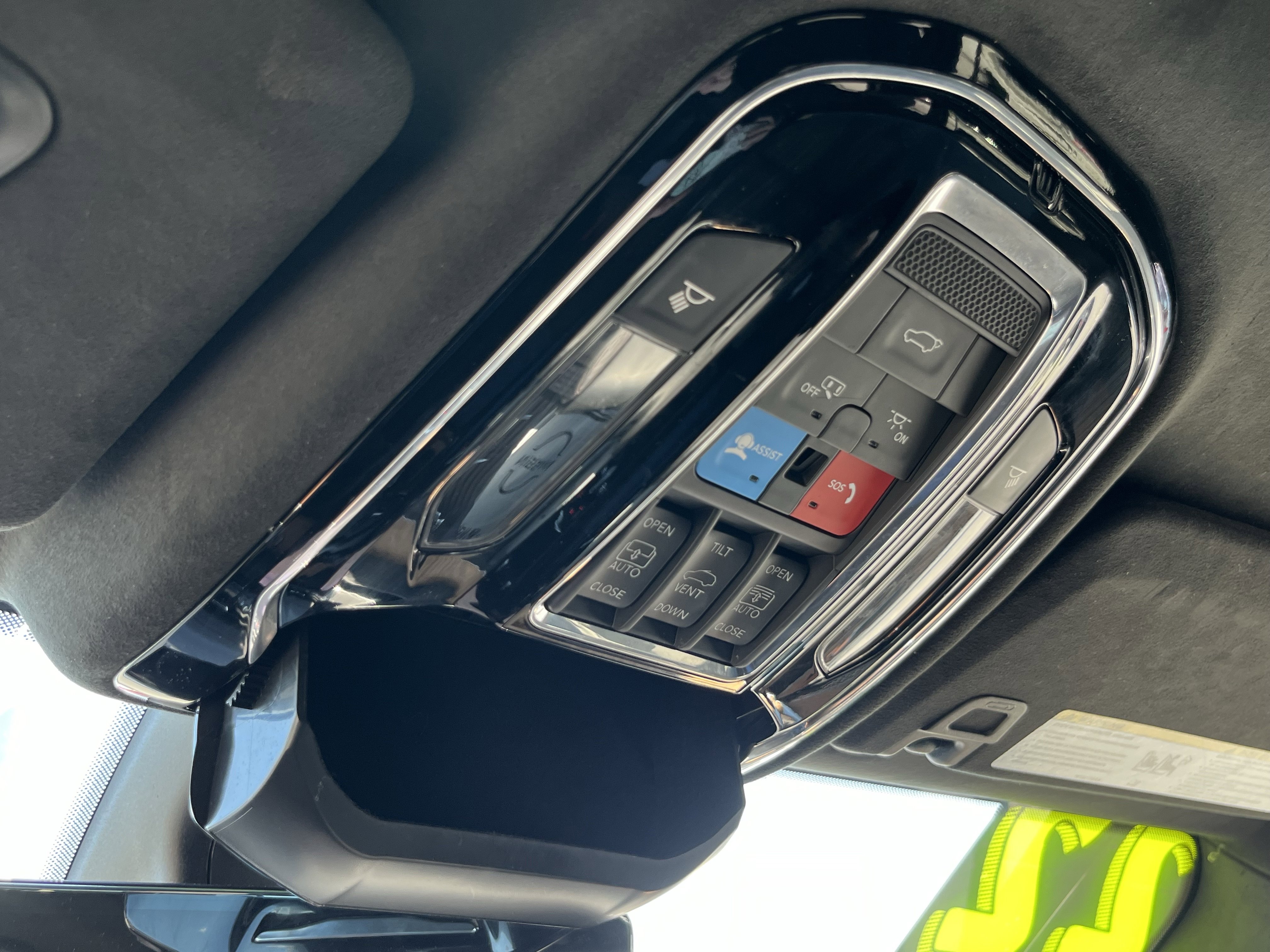 Used 2022 Jeep Grand Cherokee Summit image 38