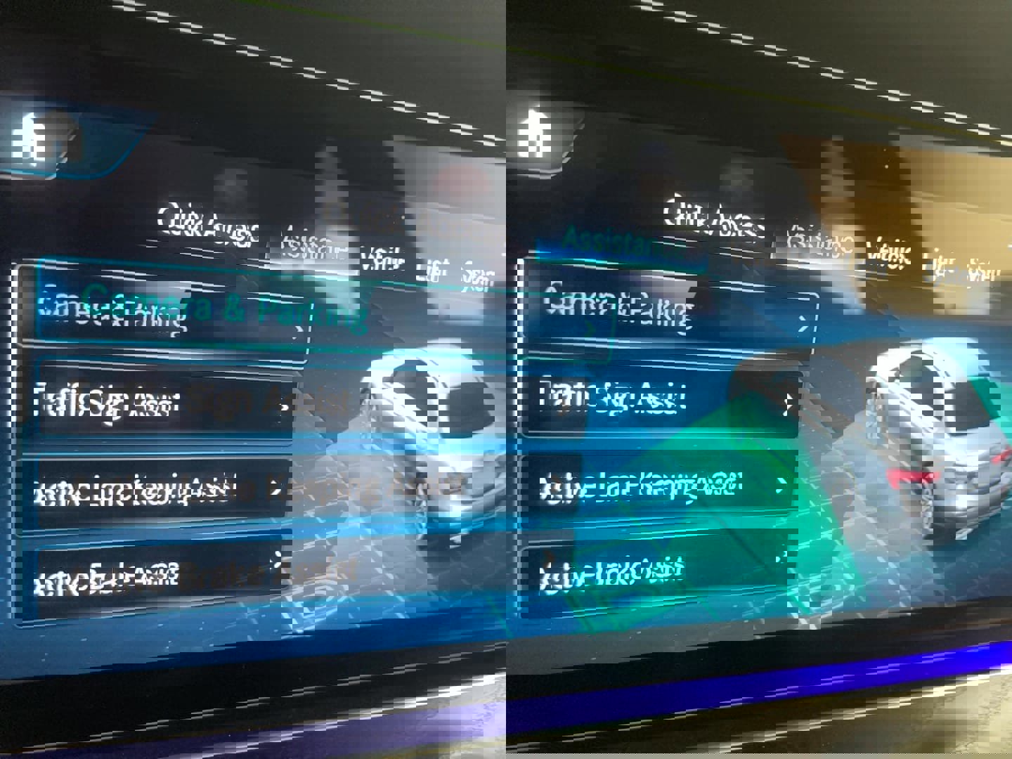 Used 2022 Mercedes-Benz E 350 4MATIC image 11