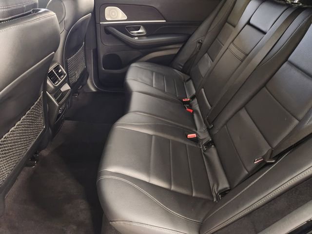 Used 2021 Mercedes-Benz GLE 350 image 28