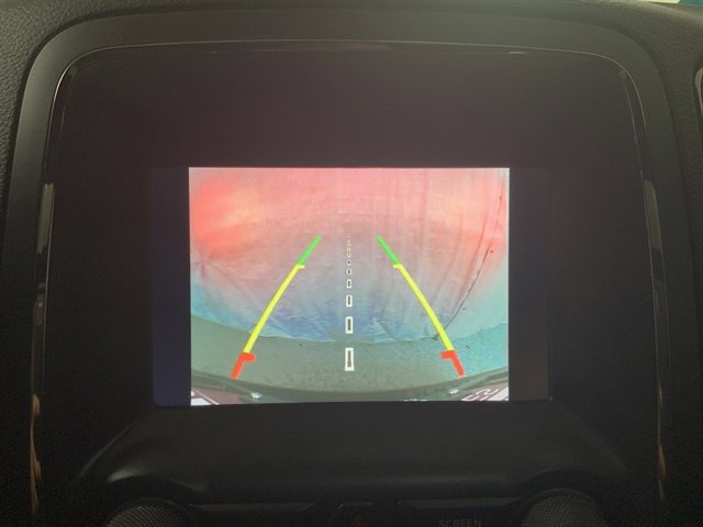 Used 2020 Dodge Durango GT image 26