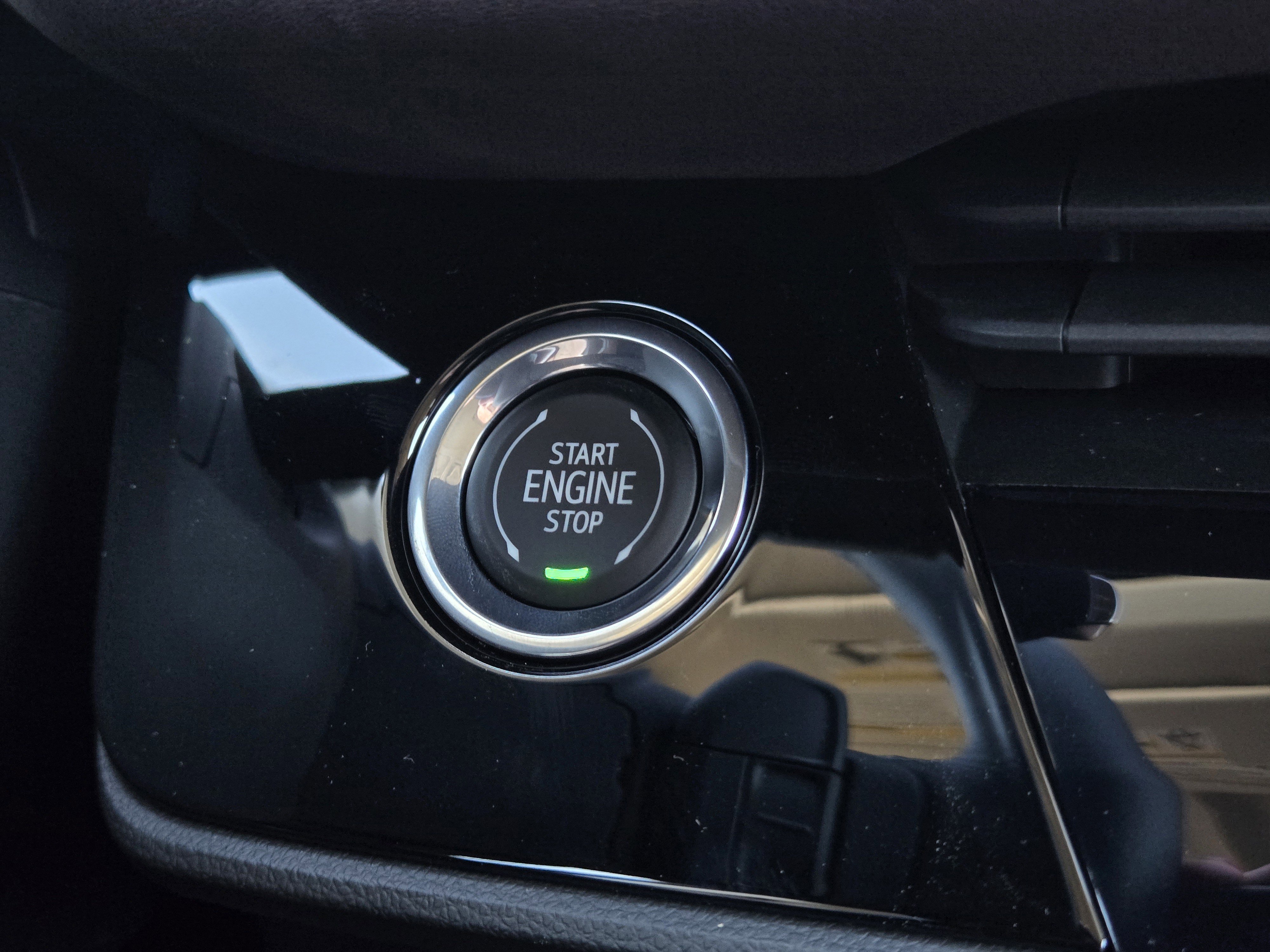 New 2026 Buick Envision Sport Touring AWD/4WD image 10