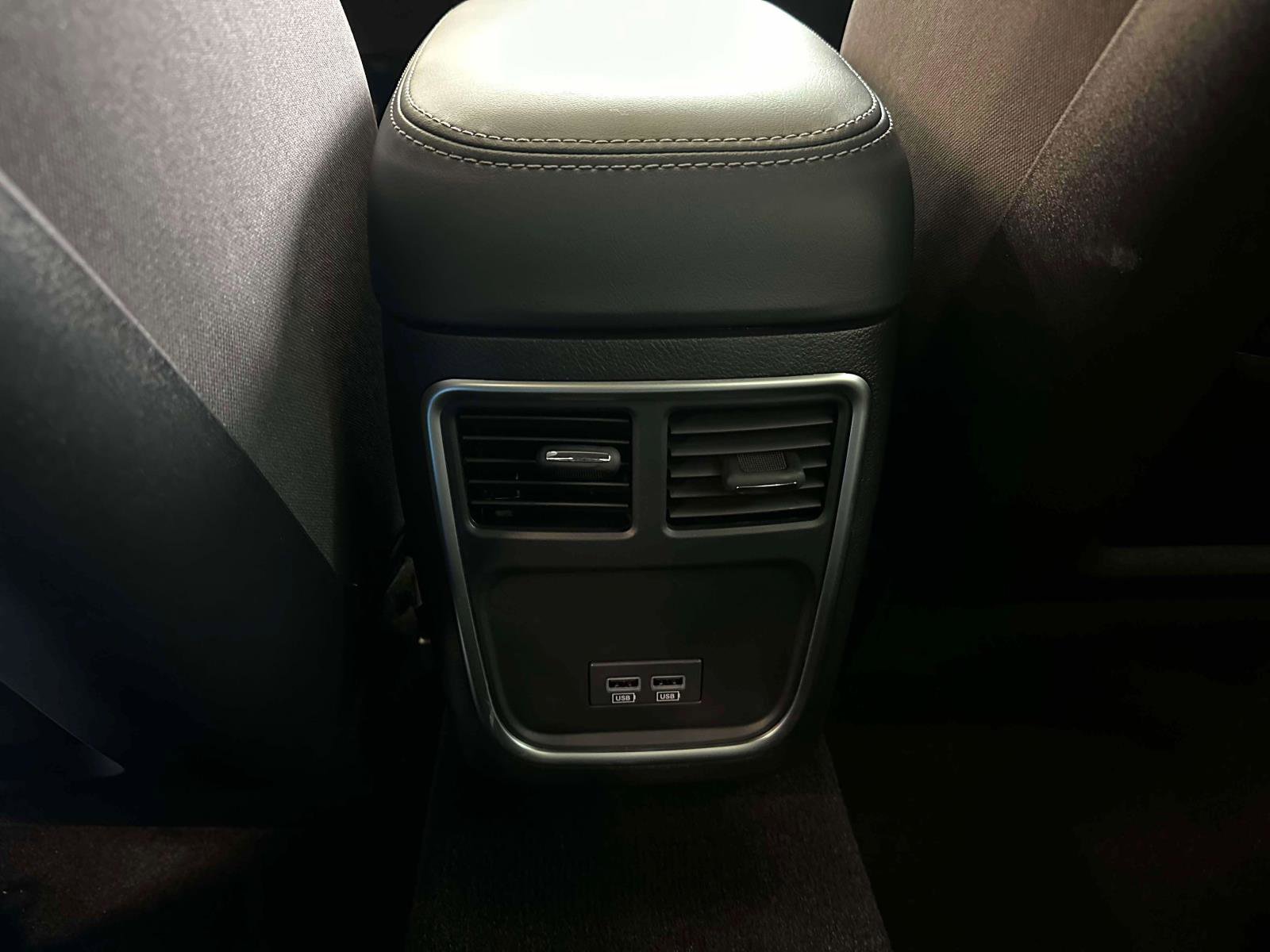 Used 2023 Dodge Charger R/T image 11