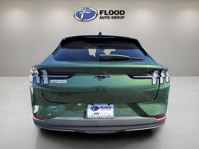 New 2026 Ford Mustang Mach-E Premium AWD/4WD image 6