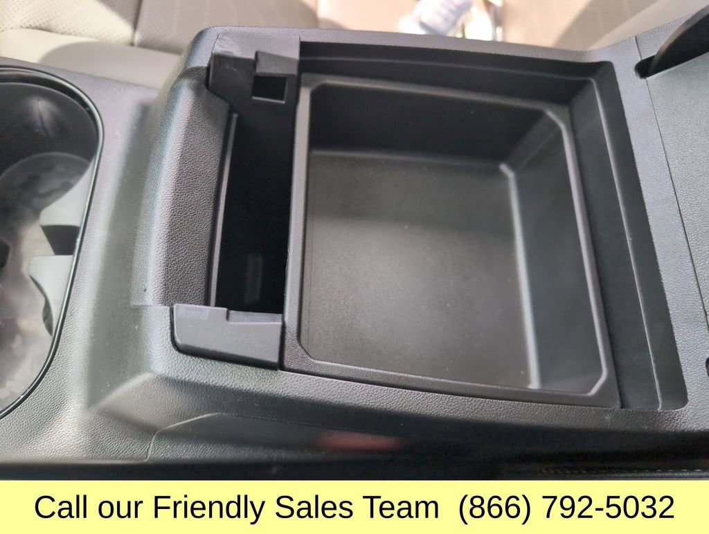 Used 2024 Chevrolet Colorado ZR2 w/ ZR2 Bison Edition AWD/4WD image 28
