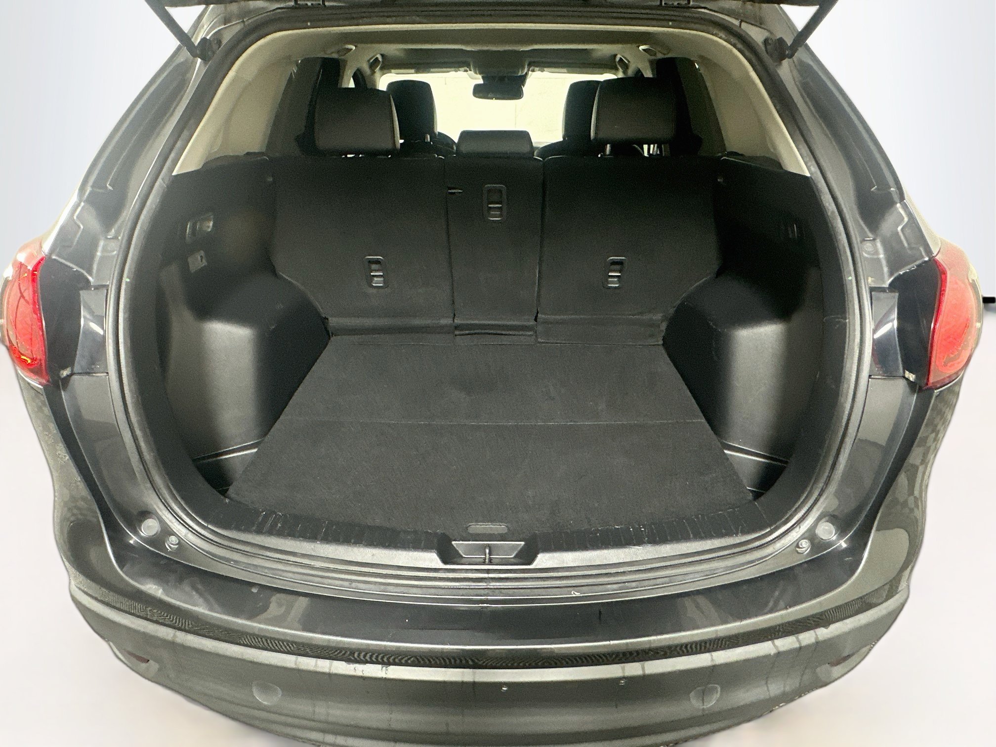 Used 2015 MAZDA CX-5 Grand Touring AWD/4WD image 29