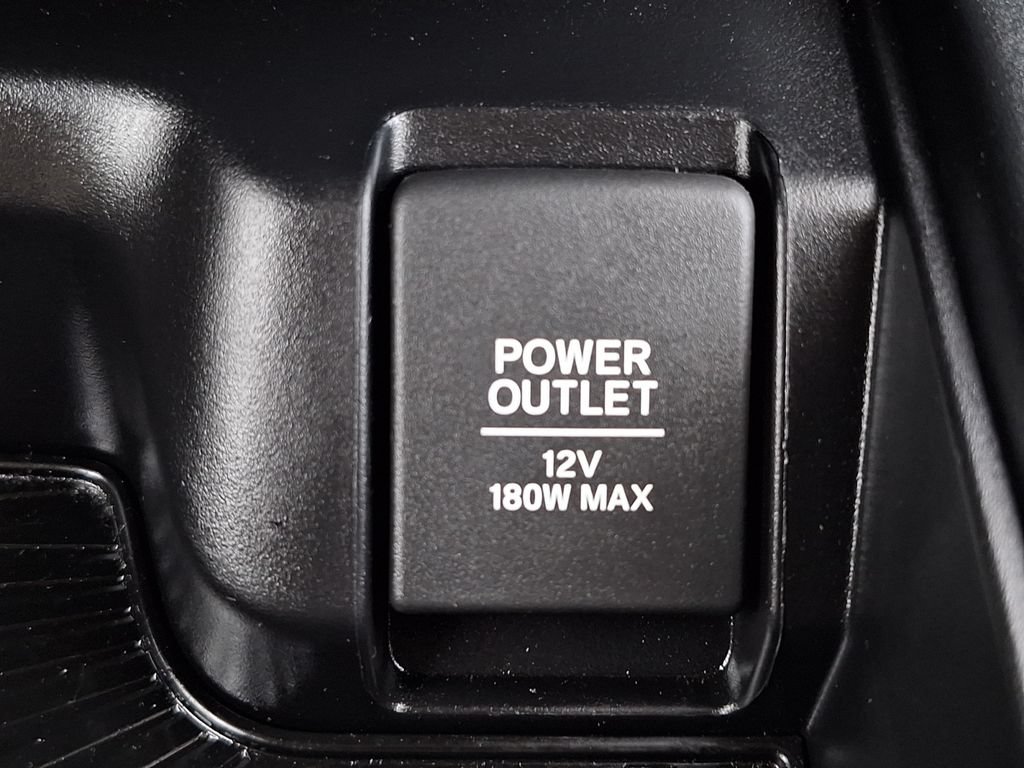 Used 2019 Honda CR-V Touring image 23