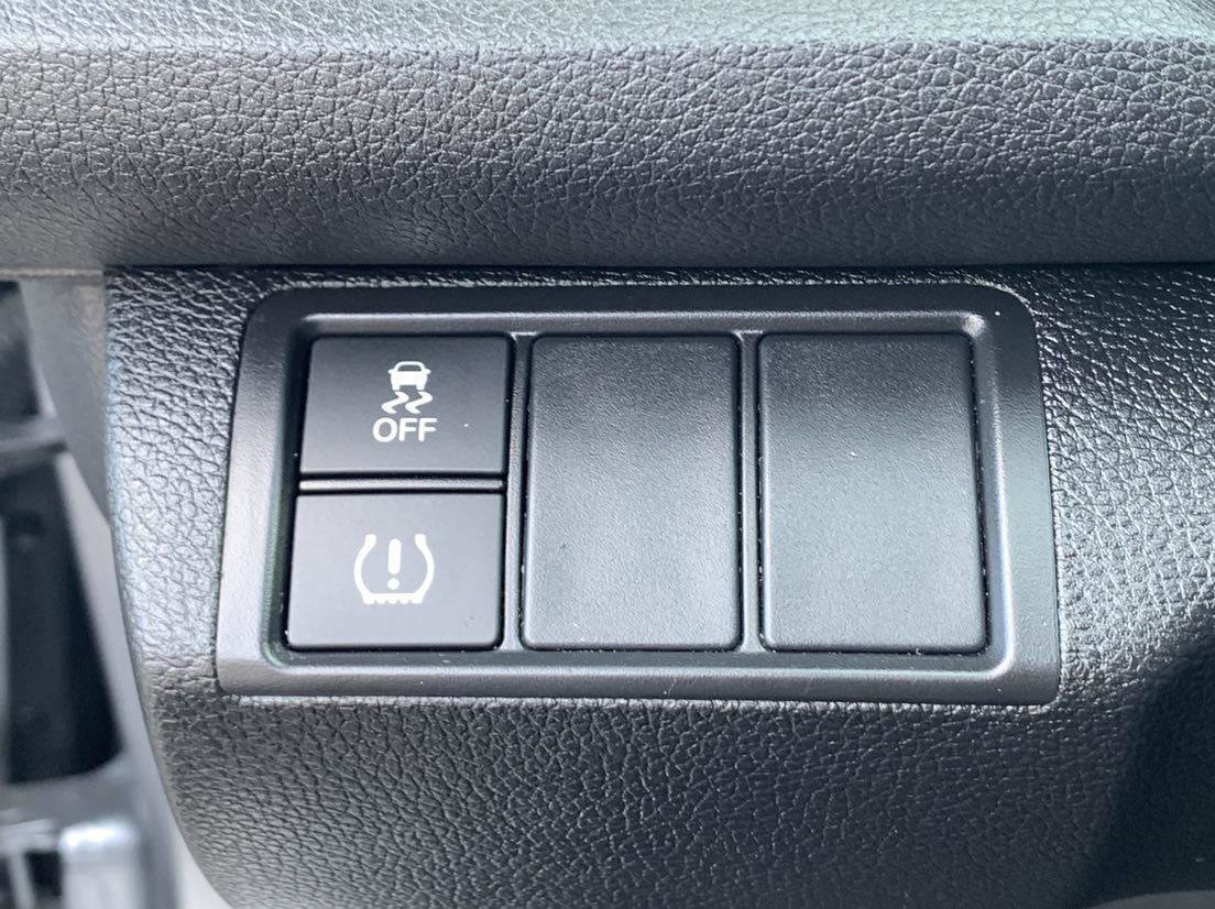 Used 2017 Honda Civic LX image 13