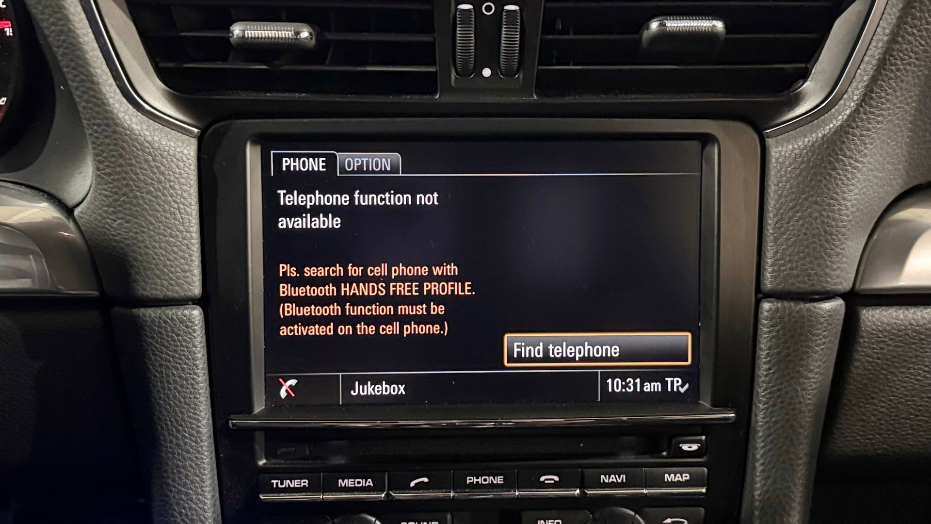 Used 2014 Porsche 911 Carrera 4S image 57