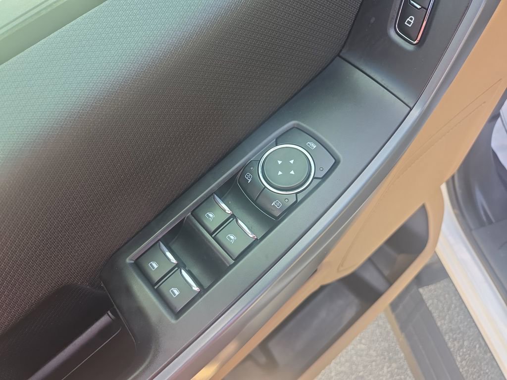 Used 2023 Ford F150 XLT image 18