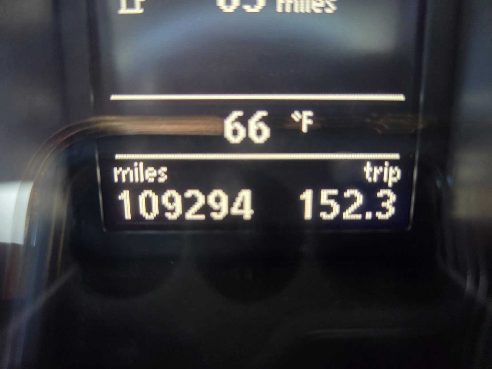 Used 2010 Volkswagen CC Sport image 16