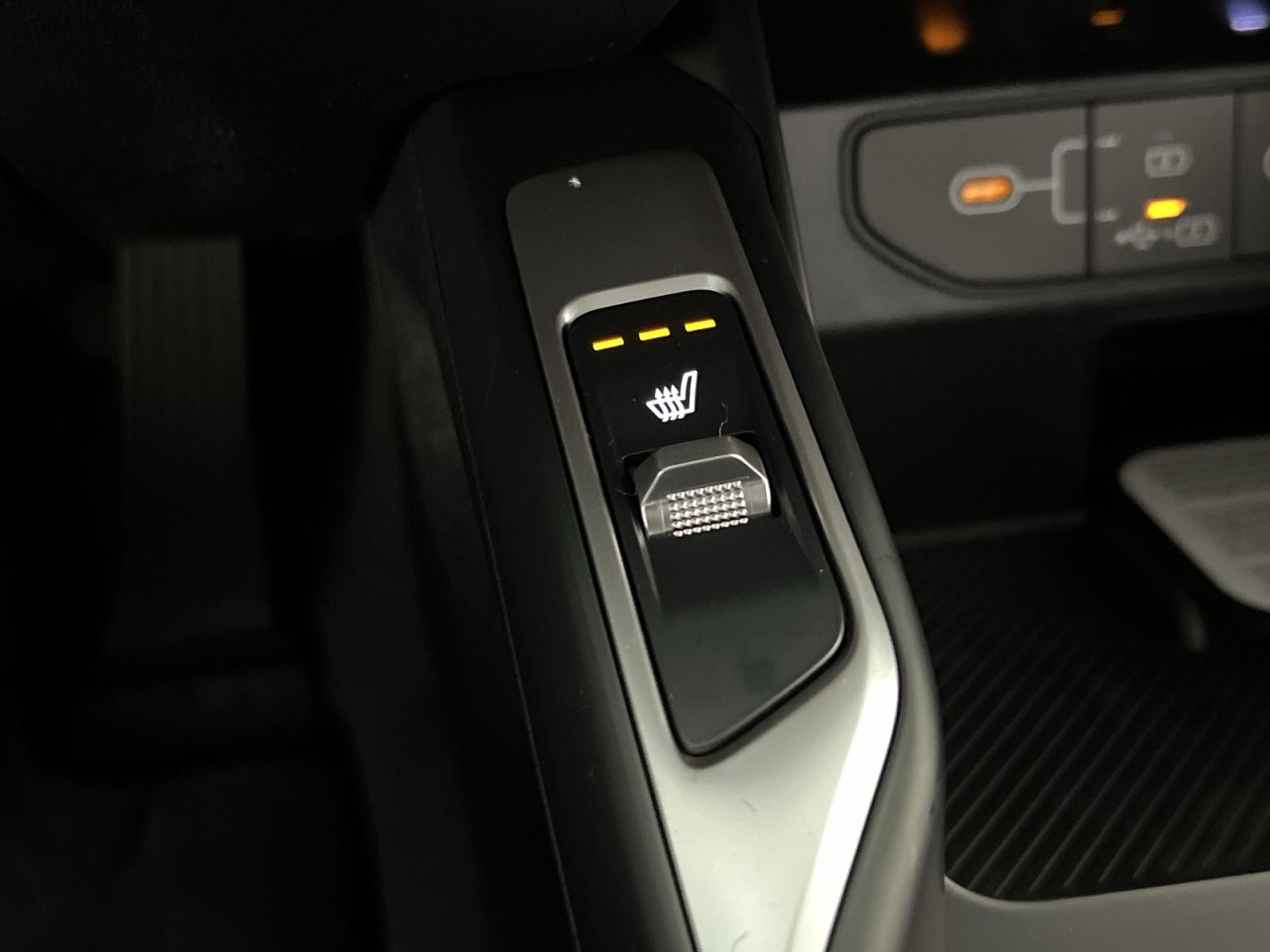 New 2026 Kia Sorento S image 35