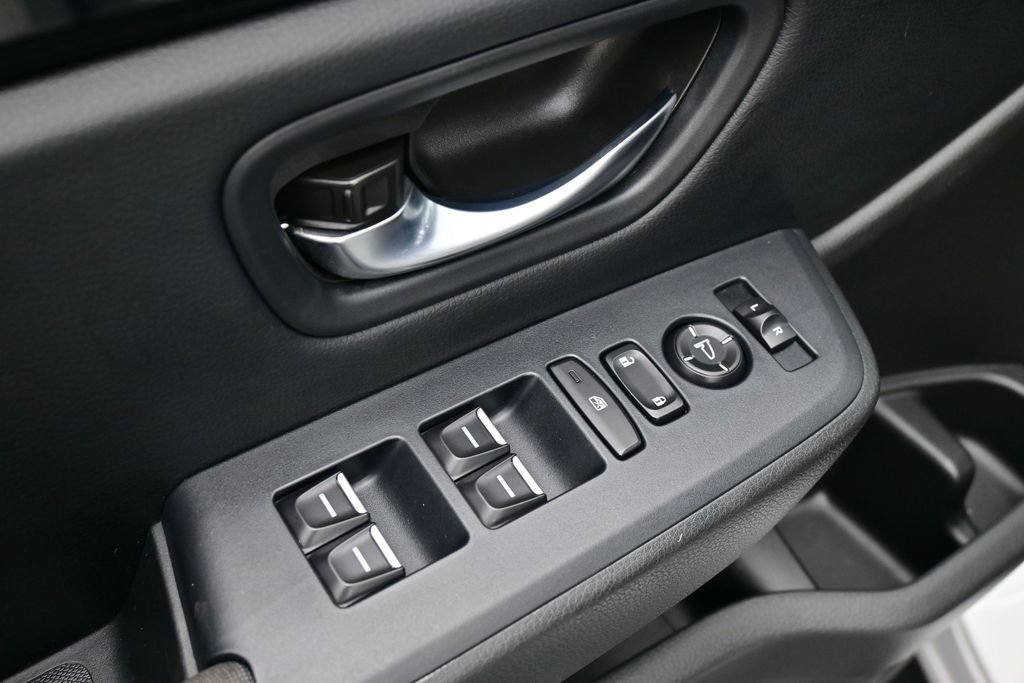 Certified 2023 Honda Pilot Sport image 19