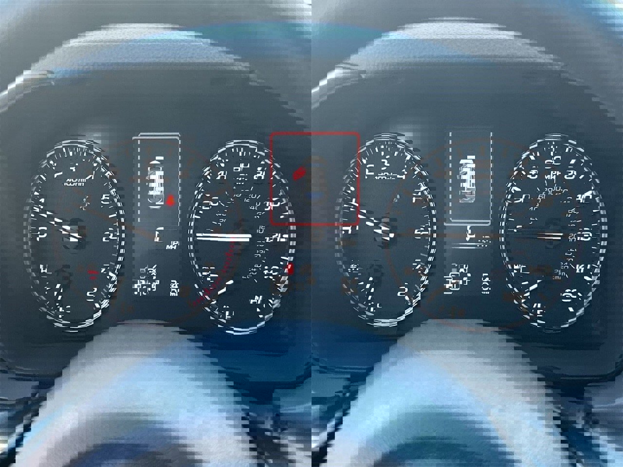 New 2026 Subaru Crosstrek 2.0i Premium image 26