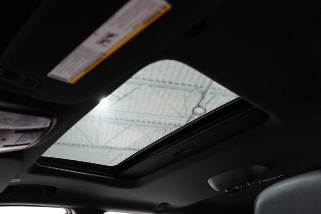 Used 2024 Dodge Durango GT image 17