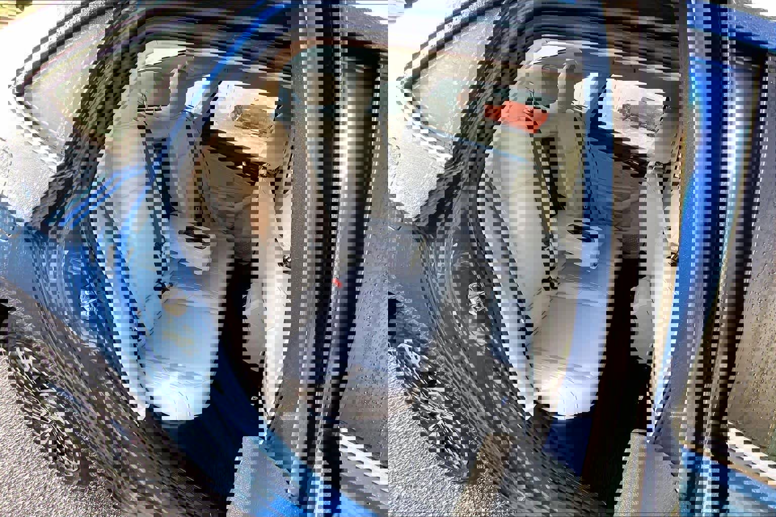 Used 2020 Volkswagen Jetta SEL image 18