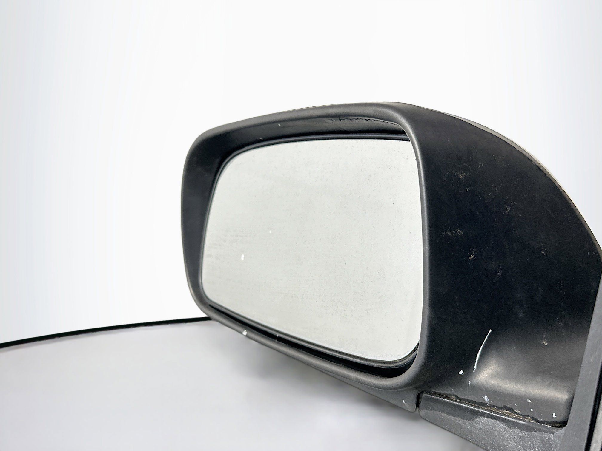 Used 2009 Toyota Prius image 16