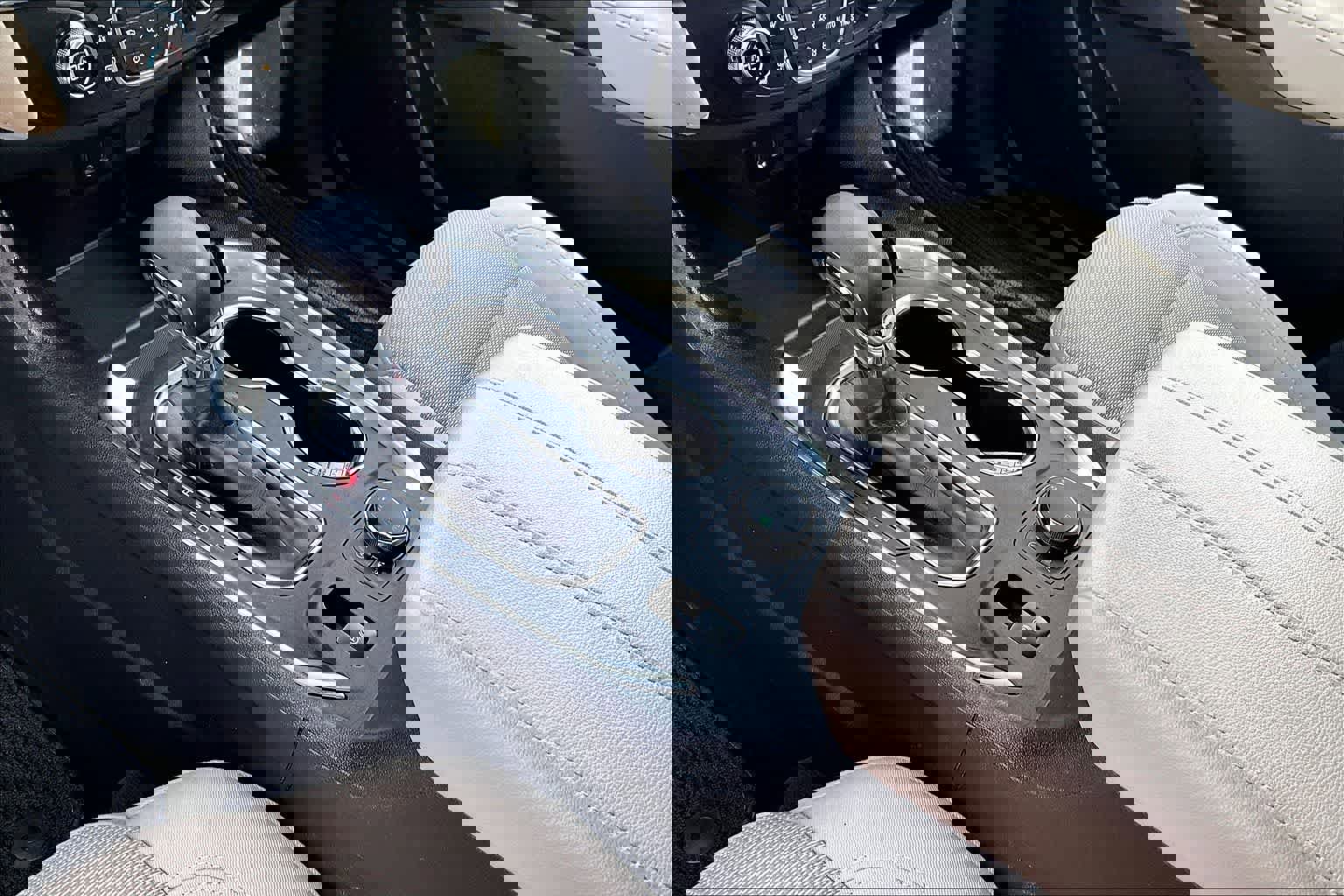 Used 2022 Chevrolet Traverse LS w/ Safety Package AWD/4WD image 17