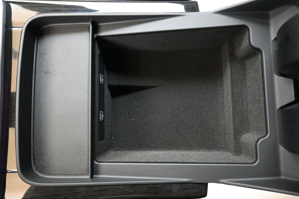 New 2026 Audi Q8 Prestige AWD/4WD image 36