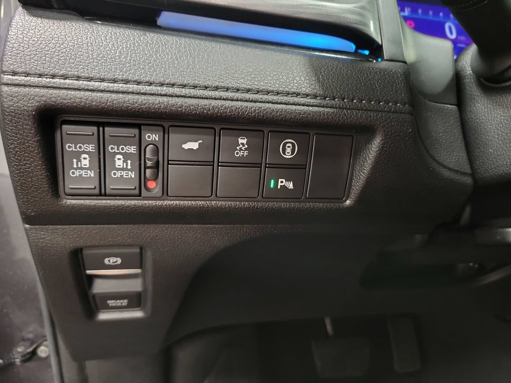 Used 2023 Honda Odyssey Elite image 30