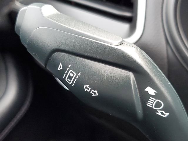 Certified 2024 Ford Edge SEL w/ Convenience Package image 15